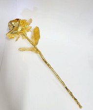 Vintage 24k gold for sale  Victorville