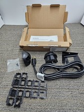 Byrne power tap for sale  North Salt Lake