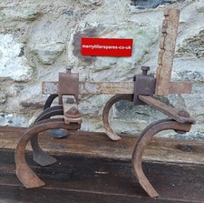 Merry tiller toolbar for sale  CARMARTHEN