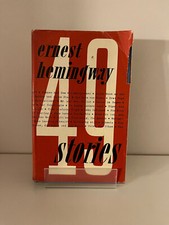 Buch stories ernest gebraucht kaufen  Geilenkirchen