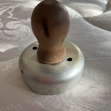 Vintage donut cutter for sale  Lafayette