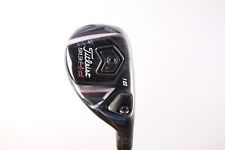 Titleist 913h.d hybrid for sale  USA