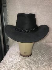 Kakadu traders bushranger for sale  Naples