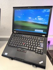 Lenovo thinkpad t410 gebraucht kaufen  Mönchengladbach