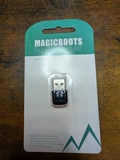 Mayflash magicboots xbox for sale  San Jose