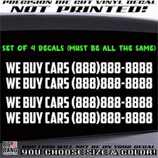 Tow truck owner for sale  Oregon