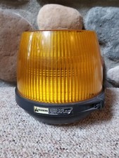 Whelen s360d series for sale  Hayward