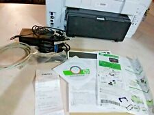 Officejet pro l7680 for sale  Norfork