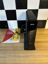 Xfinity internet prepaid for sale  New Bedford