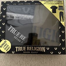 True religion 3pc for sale  Palm Coast