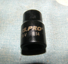 Pro e14 drive for sale  CRAWLEY