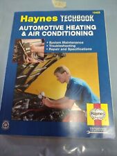 Auto heat c for sale  Las Vegas