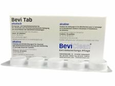 Tabletten bevi tab gebraucht kaufen  Wriezen