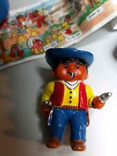 Cowboy colorado jim gebraucht kaufen  Gelnhausen