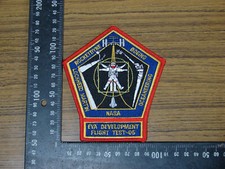 Nasa iss eva gebraucht kaufen  Rietschen