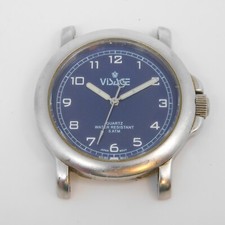 Visage 01902 stainless for sale  Charleroi