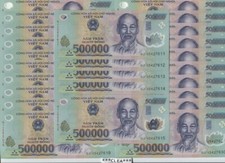 000 000 vietnamese for sale 000 000 vietnamese for sale  Chandler