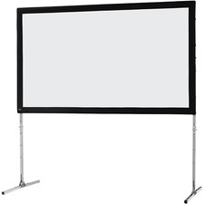 Celexon faltrahmen leinwand gebraucht kaufen  Köln