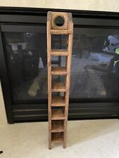 Miniature display shelf for sale  Woodbridge