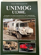 Heft tankograd spezial gebraucht kaufen  Uetze