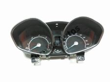 Compteur 2086528 ford d'occasion  France