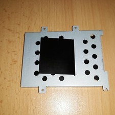 Asus x5ea caddy usato  Palermo
