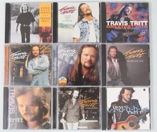 Travis tritt country for sale  Mesa
