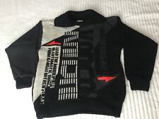 Kansai yamamoto pullover d'occasion  Montpellier-