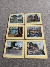 Rare vintage english for sale  CHELMSFORD
