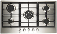 Cookology burner gas for sale  UK