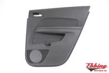 Passenger rear door for sale  North Vernon