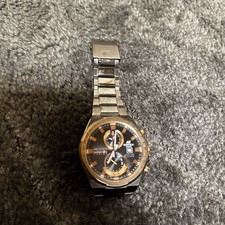 Relógio de colaboração CASIO EDIFICE RedBull RACING comprar usado Relógio de colaboração CASIO EDIFICE RedBull RACING comprar usado  Enviando para Brazil