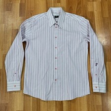 Versace collection trend for sale  Pompano Beach