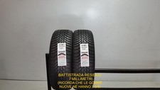 ts 870 usato ts 870 usato Comiso
