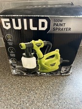 Brand new guild for sale  EXETER