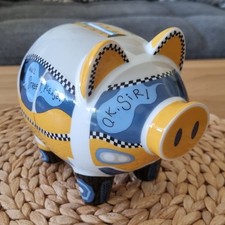 Ritzenhoff rlando hoetzel gebraucht kaufen  Hamburg