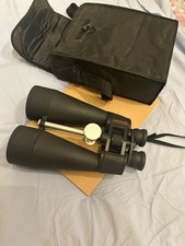 Celestron skymaster 20x80 for sale  WEST CALDER