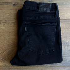 Ladies levi 710 for sale  HEMEL HEMPSTEAD