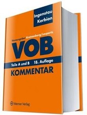 Vob teile kommentar gebraucht kaufen  Berlin