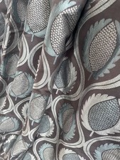 Stunning jane churchill for sale  NEWTOWNARDS