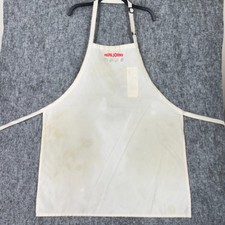 Papa johns apron for sale  Summerville