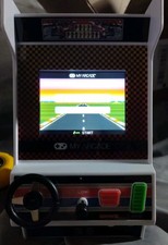 Arcade pole position for sale  Glen Burnie