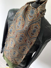 Vtg ace mens for sale  HORNCHURCH