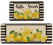 Lenmon hello summer for sale  Waynesboro
