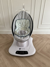 4moms mamaroo baby for sale  ENFIELD