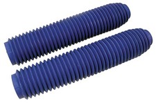 Fly racing 01080222 for sale  Yukon