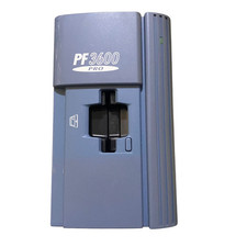 3600 pro film for sale  Prosper