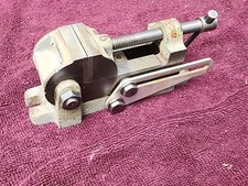 Vintage palmgren adjustable for sale  Cape Neddick