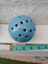 Handmade vintage pottery for sale  LONDON