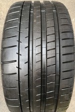 Sommerreifen 245 rzr19 gebraucht kaufen  Uelzen